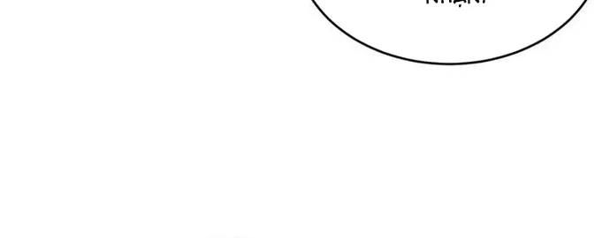 Nhân Vật Phản Diện? Chắc Chắn Không Phải Ta - Chương 241 - Trang 23