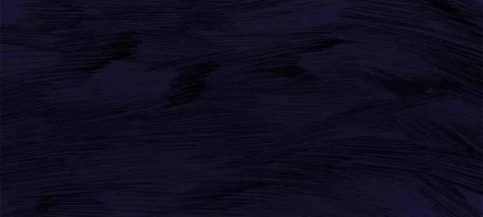 Nhân Vật Phản Diện? Chắc Chắn Không Phải Ta - Chương 241 - Trang 34