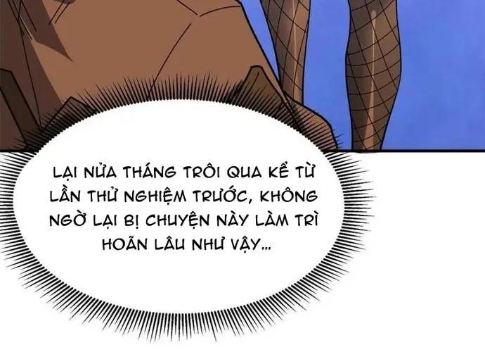 Nhân Vật Phản Diện? Chắc Chắn Không Phải Ta - Chương 241 - Trang 40