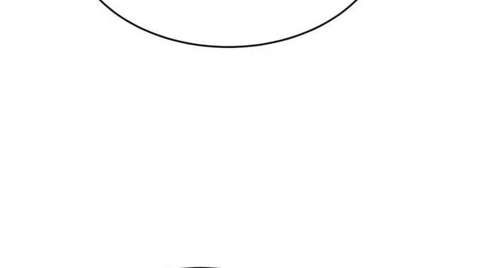 Nhân Vật Phản Diện? Chắc Chắn Không Phải Ta - Chương 241 - Trang 48