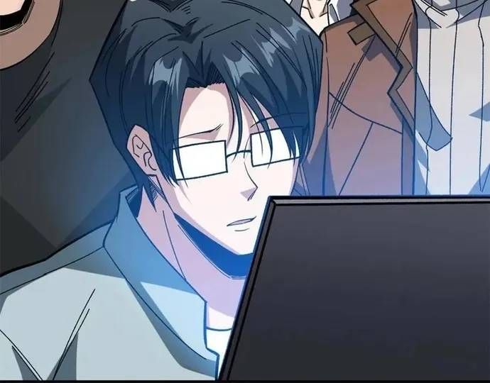 Nhân Vật Phản Diện? Chắc Chắn Không Phải Ta - Chương 241 - Trang 7