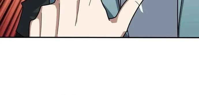 Trang 22 - Nhân Vật Phản Diện? Chắc Chắn Không Phải Ta