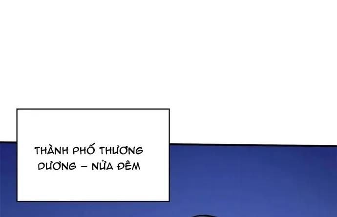 Trang 4 - Nhân Vật Phản Diện? Chắc Chắn Không Phải Ta