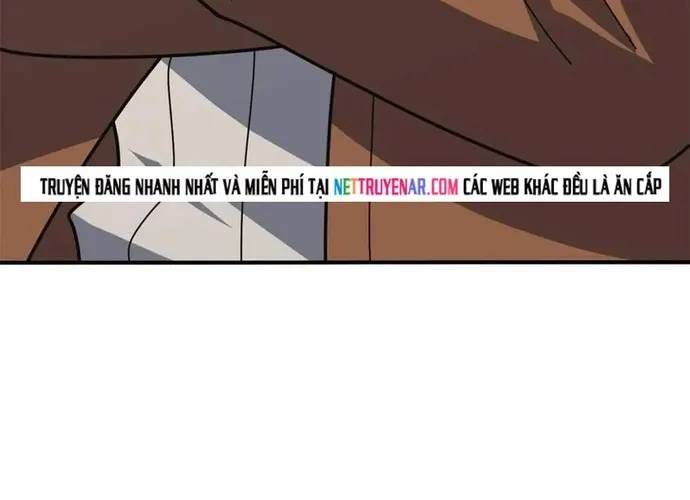 Trang 33 - Nhân Vật Phản Diện? Chắc Chắn Không Phải Ta