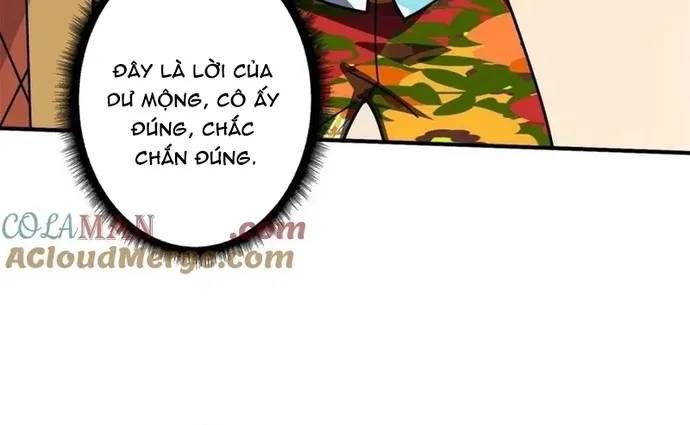 Trang 37 - Nhân Vật Phản Diện? Chắc Chắn Không Phải Ta