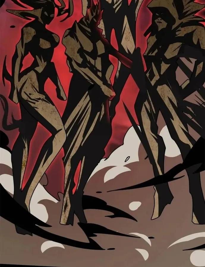 Trang 42 - Nhân Vật Phản Diện? Chắc Chắn Không Phải Ta