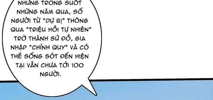 Trang 48 - Nhân Vật Phản Diện? Chắc Chắn Không Phải Ta