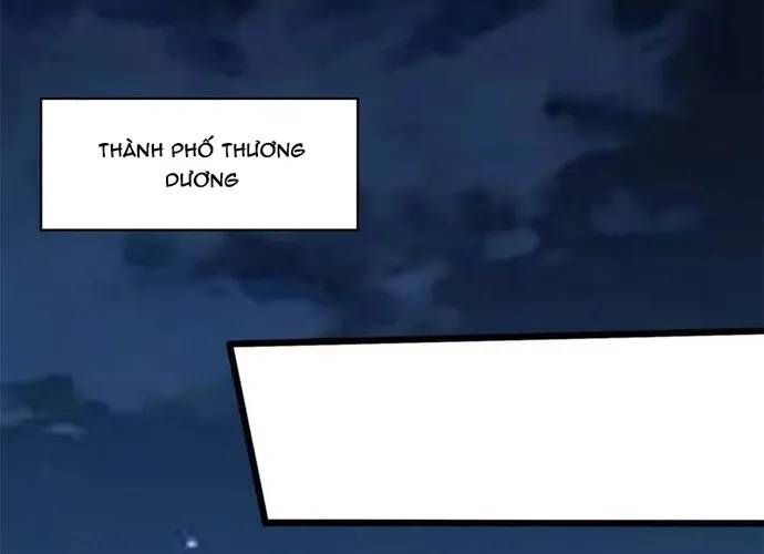 Trang 53 - Nhân Vật Phản Diện? Chắc Chắn Không Phải Ta