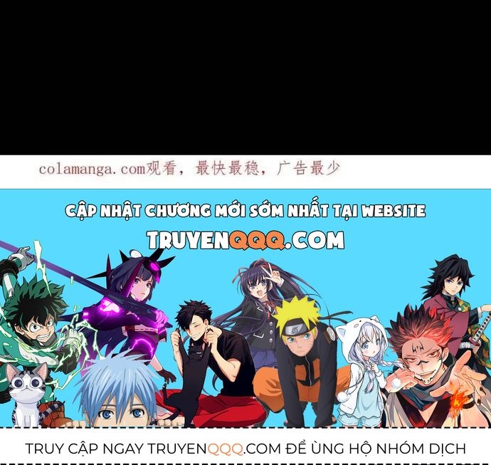 Trang 63 - Nhân Vật Phản Diện? Chắc Chắn Không Phải Ta