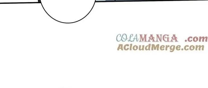 Trang 8 - Nhân Vật Phản Diện? Chắc Chắn Không Phải Ta