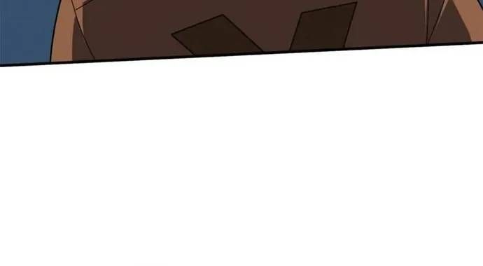 Trang 10 - Nhân Vật Phản Diện? Chắc Chắn Không Phải Ta