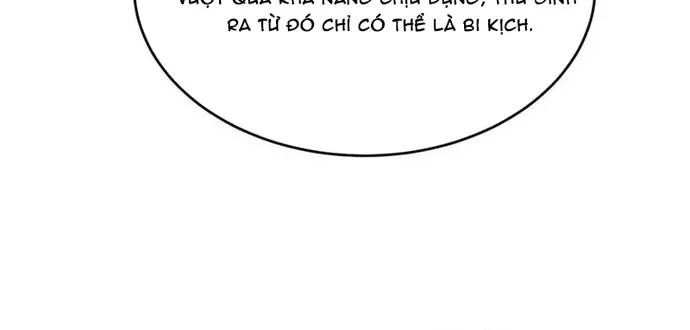 Nhân Vật Phản Diện? Chắc Chắn Không Phải Ta - Chương 243 - Trang 14