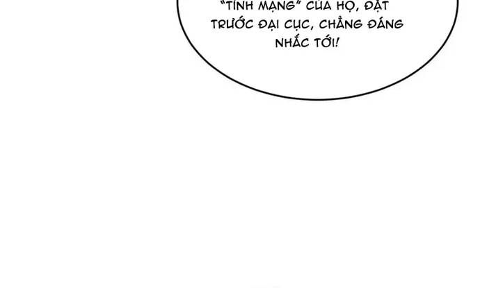 Nhân Vật Phản Diện? Chắc Chắn Không Phải Ta - Chương 243 - Trang 42