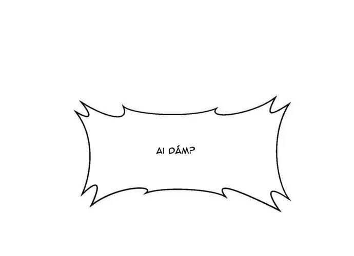 Nhân Vật Phản Diện? Chắc Chắn Không Phải Ta - Chương 243 - Trang 44