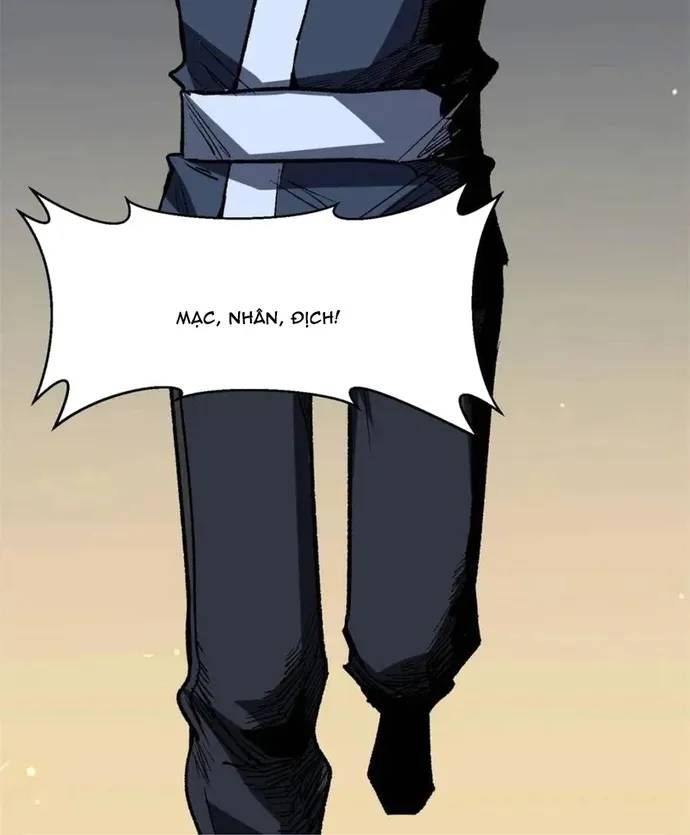 Nhân Vật Phản Diện? Chắc Chắn Không Phải Ta - Chương 243 - Trang 46