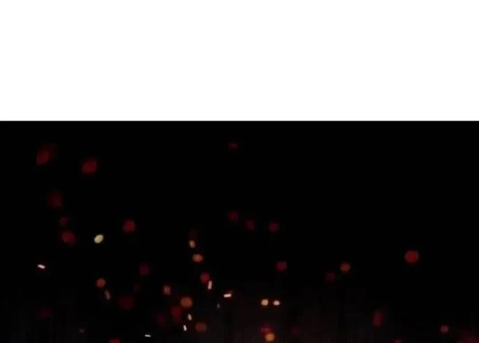 Nhân Vật Phản Diện? Chắc Chắn Không Phải Ta - Chương 243 - Trang 52