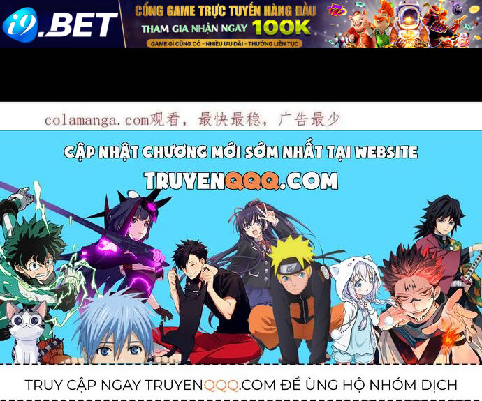 Nhân Vật Phản Diện? Chắc Chắn Không Phải Ta - Chương 243 - Trang 54