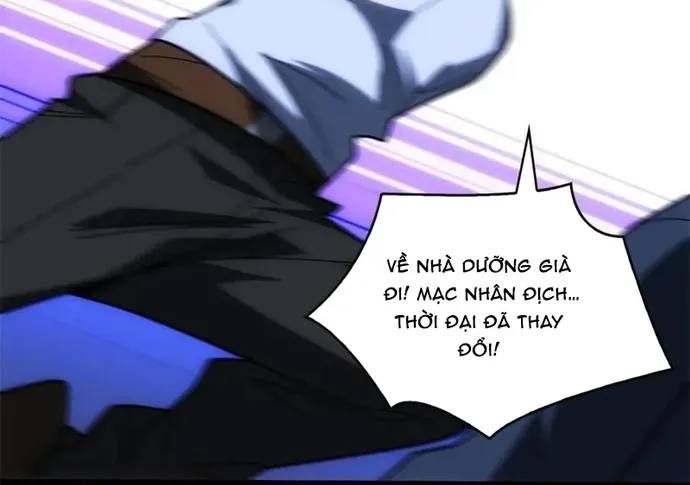 Nhân Vật Phản Diện? Chắc Chắn Không Phải Ta - Chương 244 - Trang 12