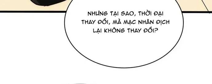 Nhân Vật Phản Diện? Chắc Chắn Không Phải Ta - Chương 244 - Trang 22