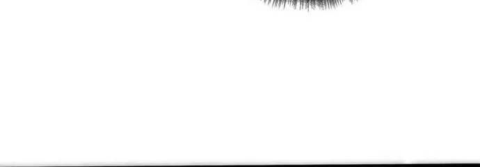 Nhân Vật Phản Diện? Chắc Chắn Không Phải Ta - Chương 244 - Trang 24