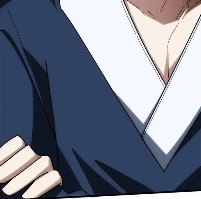 Nhân Vật Phản Diện? Chắc Chắn Không Phải Ta - Chương 244 - Trang 28