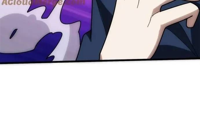 Nhân Vật Phản Diện? Chắc Chắn Không Phải Ta - Chương 244 - Trang 30