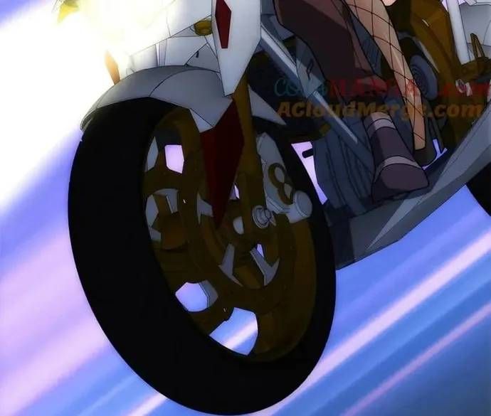 Nhân Vật Phản Diện? Chắc Chắn Không Phải Ta - Chương 244 - Trang 47