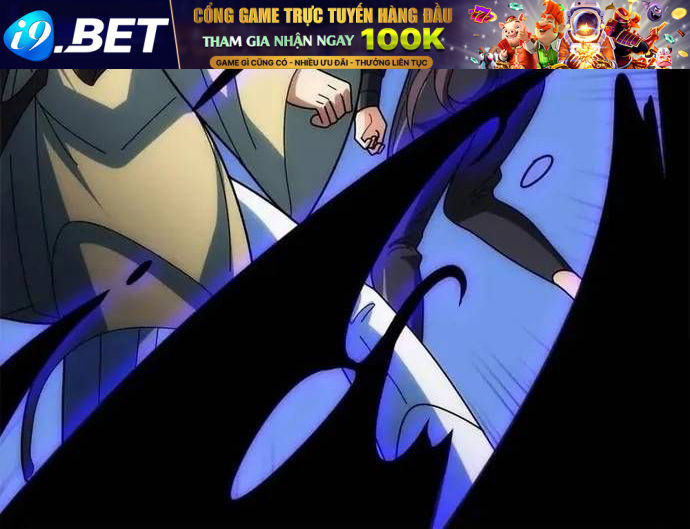 Nhân Vật Phản Diện? Chắc Chắn Không Phải Ta - Chương 244 - Trang 50