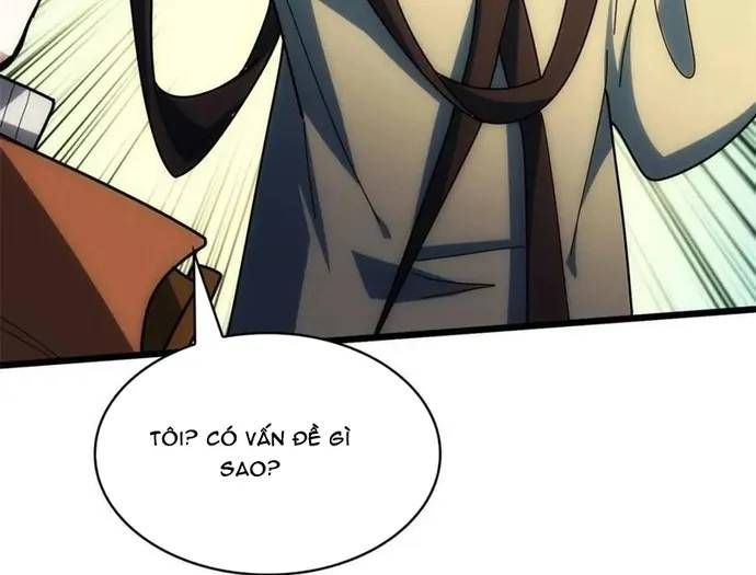 Nhân Vật Phản Diện? Chắc Chắn Không Phải Ta - Chương 244 - Trang 59