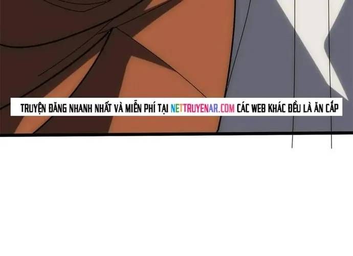 Nhân Vật Phản Diện? Chắc Chắn Không Phải Ta - Chương 244 - Trang 61