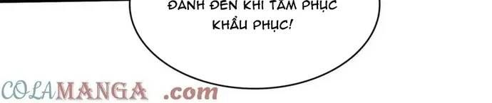 Nhân Vật Phản Diện? Chắc Chắn Không Phải Ta - Chương 244 - Trang 8