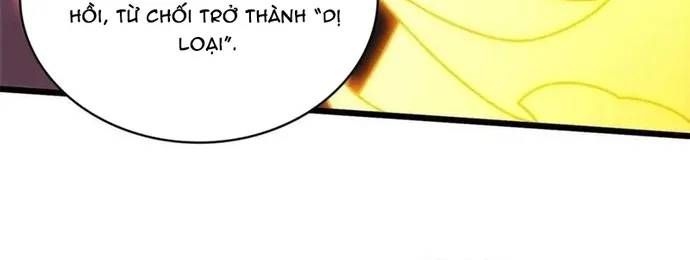 Nhân Vật Phản Diện? Chắc Chắn Không Phải Ta - Chương 244 - Trang 10