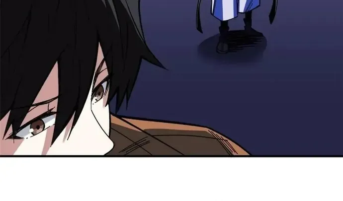 Nhân Vật Phản Diện? Chắc Chắn Không Phải Ta - Chương 245 - Trang 12