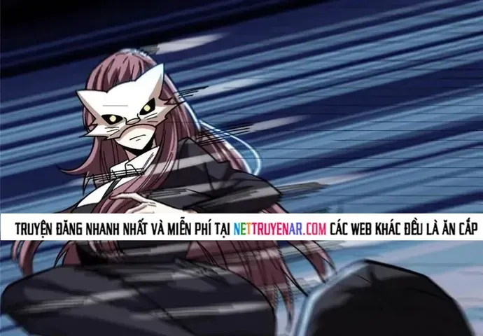 Nhân Vật Phản Diện? Chắc Chắn Không Phải Ta - Chương 245 - Trang 14