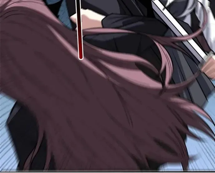 Nhân Vật Phản Diện? Chắc Chắn Không Phải Ta - Chương 245 - Trang 16