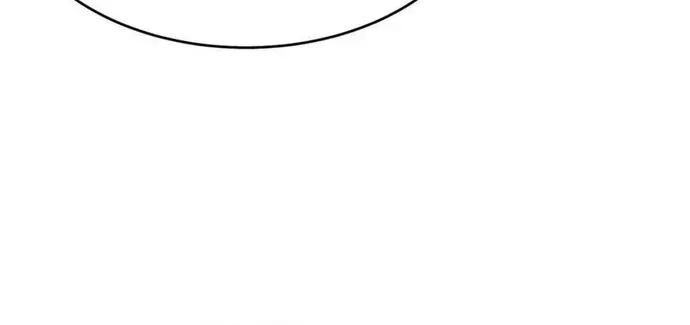 Nhân Vật Phản Diện? Chắc Chắn Không Phải Ta - Chương 245 - Trang 19