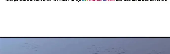 Nhân Vật Phản Diện? Chắc Chắn Không Phải Ta - Chương 245 - Trang 22