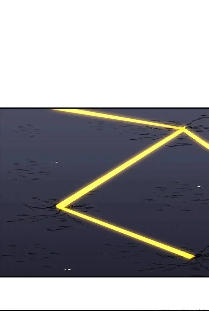 Nhân Vật Phản Diện? Chắc Chắn Không Phải Ta - Chương 245 - Trang 37