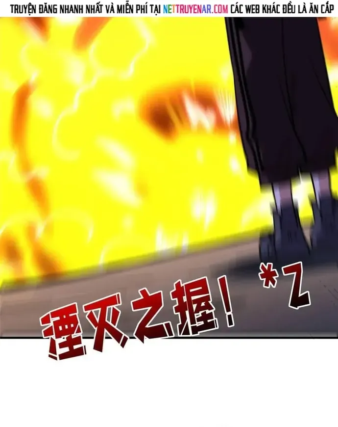 Nhân Vật Phản Diện? Chắc Chắn Không Phải Ta - Chương 245 - Trang 48