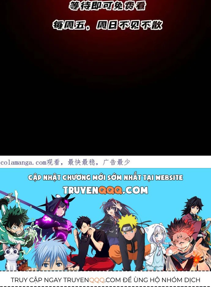 Nhân Vật Phản Diện? Chắc Chắn Không Phải Ta - Chương 245 - Trang 55