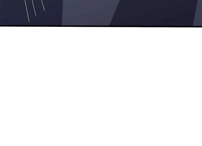 Nhân Vật Phản Diện? Chắc Chắn Không Phải Ta - Chương 246 - Trang 14