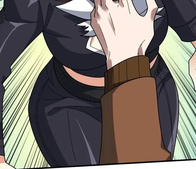 Nhân Vật Phản Diện? Chắc Chắn Không Phải Ta - Chương 246 - Trang 20