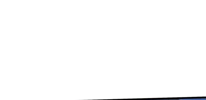 Nhân Vật Phản Diện? Chắc Chắn Không Phải Ta - Chương 246 - Trang 3