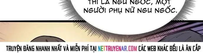 Nhân Vật Phản Diện? Chắc Chắn Không Phải Ta - Chương 246 - Trang 35