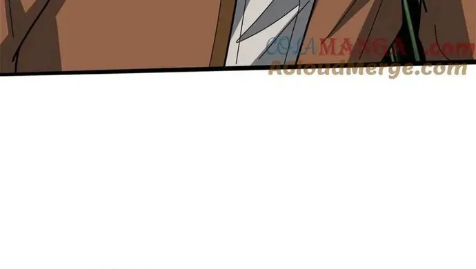 Nhân Vật Phản Diện? Chắc Chắn Không Phải Ta - Chương 246 - Trang 39