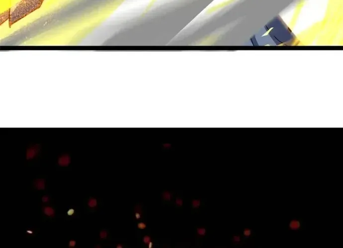 Nhân Vật Phản Diện? Chắc Chắn Không Phải Ta - Chương 246 - Trang 55