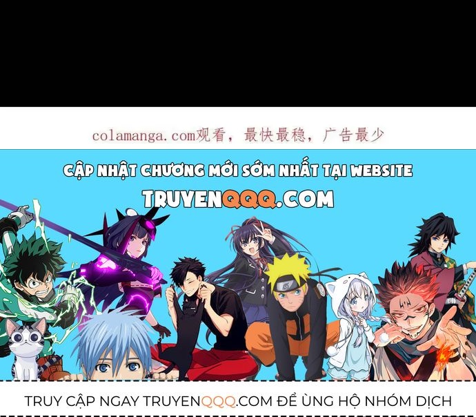 Nhân Vật Phản Diện? Chắc Chắn Không Phải Ta - Chương 246 - Trang 57