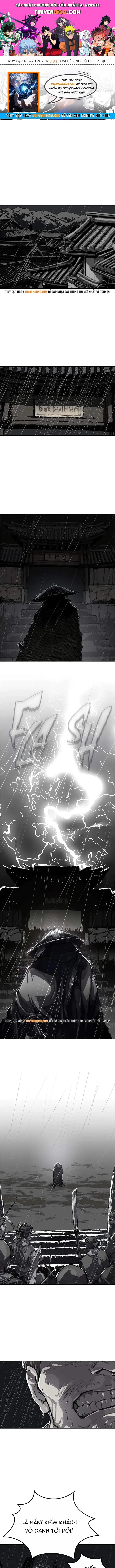 Chương 0 - Trang 1