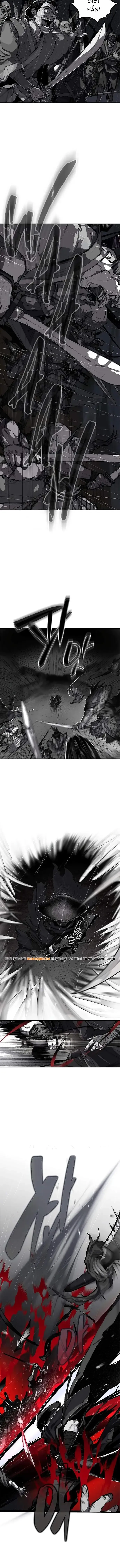 Chương 0 - Trang 2