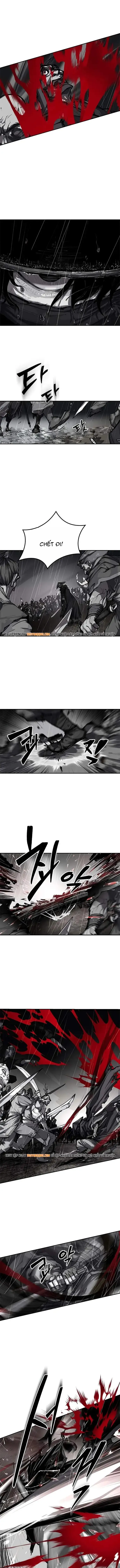 Chương 0 - Trang 3